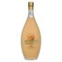 Bottega Crema di MELONCINO Cream Liqueur 15% Vol. 0,5l