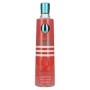 Cîroc STRAWBERRY LIMONADE Flavoured Vodka 30% Vol. 0,7l