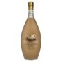 Bottega Crema di CAPPUCCINO Cream Liqueur 15% Vol. 0,5l