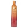 Cîroc SUMMER CITRUS Flavoured Vodka 37,5% Vol. 0,7l