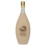 Bottega Crema al TIRAMISÙ Cream Liqueur 17% Vol. 0,5l