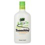 Boswandeling Creamy Liquor 15% Vol. 0,7l