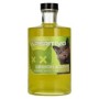 🌾BÖSER KATER Aperitivo Lemon & Lime 15% Vol. 0,5l 