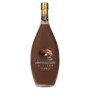 🌾Bottega Crema di CIOCCOLATO GIANDUIA FONDENTE Cream Liqueur 17% Vol. 0,5l 