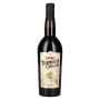 Lucano Vermouth Del Cavaliere 18% Vol. 0,75l | Cumpărați vin | 🌾 Whisky Ambassador | Online Shop