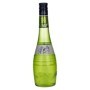 Bols Sour Apple Liqueur 17% Vol. 0,7l