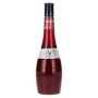 Bols Strawberry Liqueur 17% Vol. 0,7l