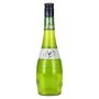 Bols Melon Liqueur 17% Vol. 0,7l