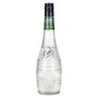 Bols Peppermint White Liqueur 24% Vol. 0,7l