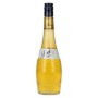 🌾Bols Mango Liqueur 17% Vol. 0,7l 