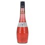 🌾Bols Pink Grapefruit Liqueur 17% Vol. 0,7l 