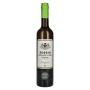 Cocchi Vermouth di Torino Extra Dry 17% Vol. 0,5l