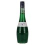 Bols Peppermint Green Liqueur 24% Vol. 0,7l