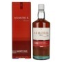 Armorik SHERRY CASK Whisky Breton Single Malt 46% Vol. 0,7l in Giftbox