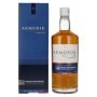 🌾Armorik DOUBLE MATURATION Whisky Breton Single Malt 46% Vol. 0,7l in Giftbox 