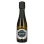 Canella Valdobbiadene Prosecco Superiore DOCG 11% Vol. 0,2l