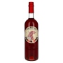 Cocchi Aperitivo Americano Rosa 16,5% Vol. 0,75l