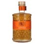 ARLETT Finition Fût de Pineau des Charentes Single Malt Whisky 48% Vol. 0,7l