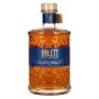 ARLETT Finition Fût de Rhum Barbade Single Malt Whisky 48% Vol. 0,7l