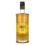 ARLETT Blended Whisky 40% Vol. 0,7l