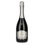 Canella Valdobbiadene Prosecco Superiore Millesimato Brut DOCG 2022 11% Vol. 0,75l