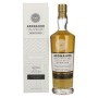 Ardnahoe Infinite Loch Islay Single Malt Scotch Whisky 50% Vol. 0,7l in Giftbox