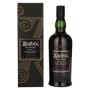 Ardbeg UIGEADAIL Islay Single Malt 54,2% Vol. 0,7l in Giftbox