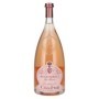 Cà dei Frati Rosa dei Frati Vino Rosato 2023 12,5% Vol. 1,5l