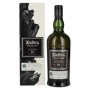 Ardbeg TRAIGH BHAN 19 Years Old Batch No. 6 46,2% Vol. 0,7l in Giftbox