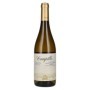 Campillo Blanco Fermentado En Barrica Rioja DOC 2023 13% Vol. 0,75l