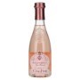 Cà dei Frati Rosa dei Frati Vino Rosato 2024 12,5% Vol. 0,375l