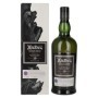 Ardbeg TRAIGH BHAN 19 Years Old Batch No. 5 46,2% Vol. 0,7l in Giftbox