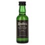 Ardbeg TEN Years Old Islay Single Malt 46% Vol. 0,05l