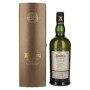 Ardbeg The Ultimate Private Single Cask No. 3201 56,2% Vol. 0,7l in Giftbox