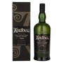 Ardbeg TEN Years Old Islay Single Malt 46% Vol. 1l in Giftbox