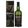 Ardbeg TEN Years Old Islay Single Malt 46% Vol. 0,7l in Giftbox