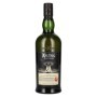 Ardbeg SUPERNOVA Committee Release 2019 53,8% Vol. 0,7l