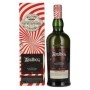 Ardbeg SPECTACULAR The Ultimate Islay Single Malt Scotch Whisky 46% Vol. 0,7l in Giftbox