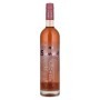 🌾Burschik's Vermouth Rosé 16% Vol. 0,75l 