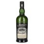 Ardbeg HYPERNOVA The Ultimate Committee Release 2022 51% Vol. 0,7l