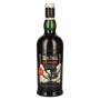 Ardbeg BizarreBQ The Ultimative Islay Single Malt Scotch Whisky 50,9% Vol. 0,7l