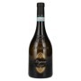 Bulgarini Lugana DOC 2023 12,5% Vol. 0,75l