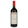 Bucci Vermouth Sweet Rosso 16% Vol. 1l