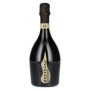 Bottega Valdobbiadene Superiore Prosecco DOCG Rive Dry 11% Vol. 0,75l