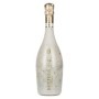 Bottega STAR WHITE MILLESIMATO Prosecco Spumante Brut 2023 9,5% Vol. 0,75l