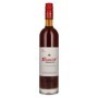 Burschik's Vermouth Red 16% Vol. 0,75l