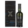 Ardbeg 23 Years Old The Ultimate Vintage Y2K 2000 46% Vol. 0,7l in Giftbox