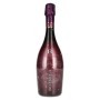 Bottega STAR ROSÉ MILLESIMATO Prosecco Spumante Brut 11,5% Vol. 0,75l