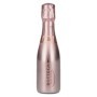 Bottega ROSE GOLD Vino Spumante Brut 11,5% Vol. 0,2l