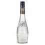 🌾Bols Cacao White Liqueur 24% Vol. 0,7l 